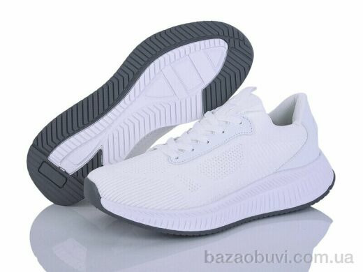 YZY U3145-2, 17.00, 8, 40-45