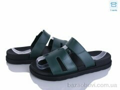 Захар-Gold T59-6, 230.00, 8, 36-41