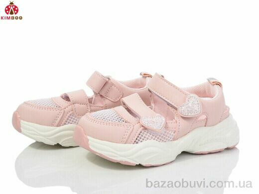 KIMBOO GY2523-2F, 360.00, 8, 26-31