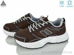 STILLI Group NK150-8 шкіра, 690.00, 8, 36-41