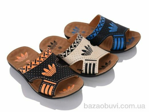 DeMur 26019-1 mix, 45.00, 48, 30-35