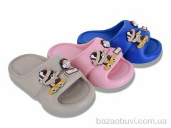 Lion-Lu 42492-17 mix, 210.00, 12, 30-35