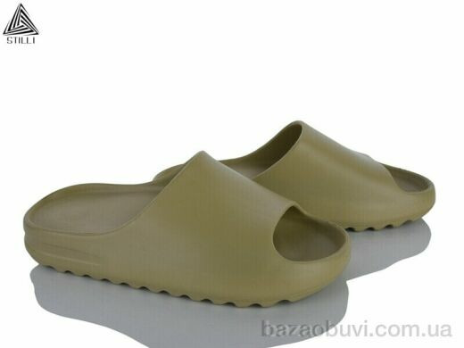 STILLI Group CX301-7 піна, 250.00, 8, 41-45