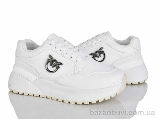 Loretta K001-1, 500.00, 8, 36-41