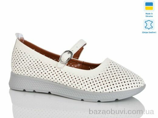 Sali 004-39, 650.00, 6, 37-41