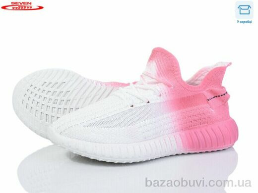 Seven 777-C12-12, 380.00, 8, 31-36