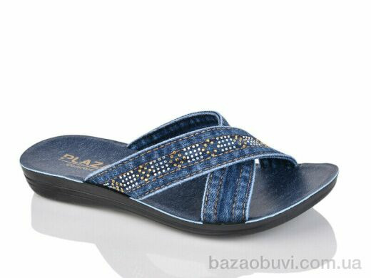 Sali-2 21 синій, 185.00, 6, 37-41