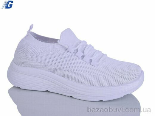 Navigator B26210-2, 420.00, 8, 36-41