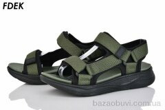 FDEK L9232-5, 415.00, 8, 36-41