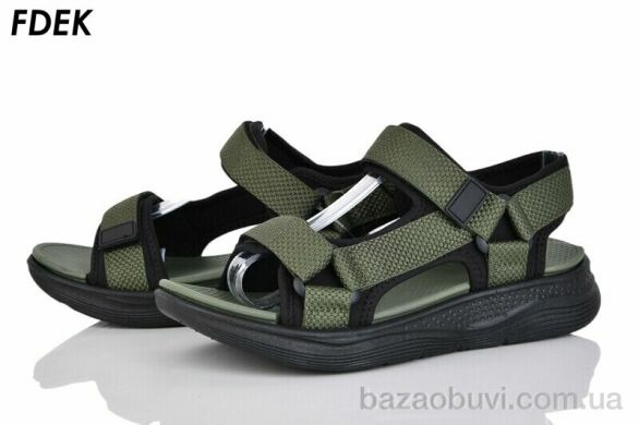 FDEK L9232-5, 415.00, 8, 36-41