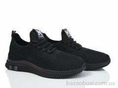 Xifa 802-203 піна, 420.00, 8, 40-45