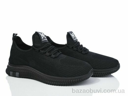 Xifa 802-203 піна, 420.00, 8, 40-45