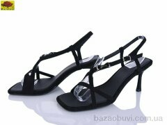 Mei De Li L6565-11, 750.00, 6, 36-40