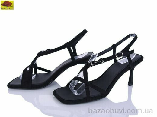 Mei De Li L6565-11, 750.00, 6, 36-40