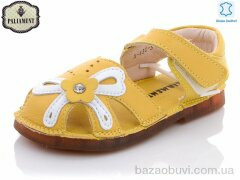 PALIAMENT A43C-3, 140.00, 8, 21-25