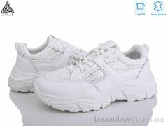 STILLI Group A400-2 шкіра піна, 390.00, 8, 36-41