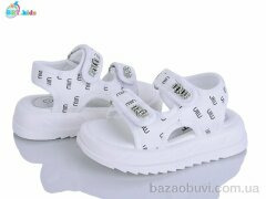 BBT L861-1-6, 380.00, 8, 21-26