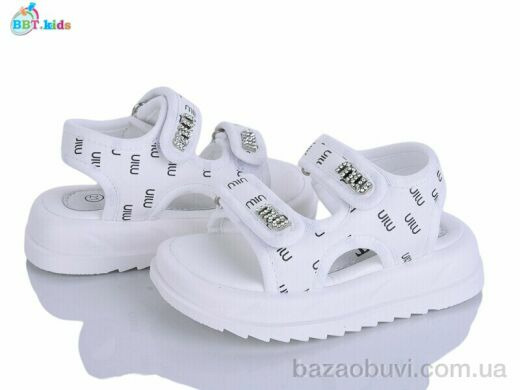 BBT L861-1-6, 380.00, 8, 21-26