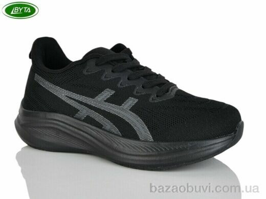 Bayota B5271-4, 560.00, 8, 36-41