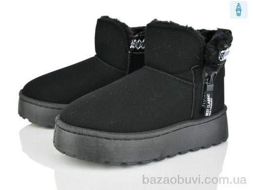 Xifa F565-1, 485.00, 10, 36-41