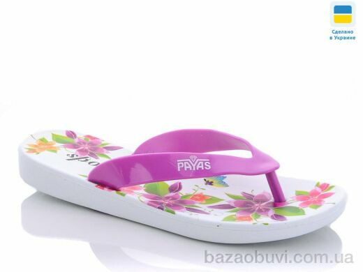 Progress Паяс Ж вьетнамка силикон сиреневый, 138.00, 8, 36-41