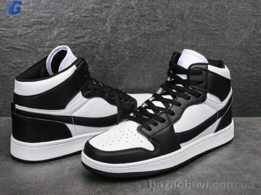 Navigator A1787-3, 450.00, 8, 41-45