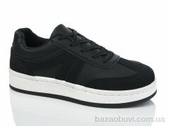 SANLIN 00-2, 370.00, 8, 36-41