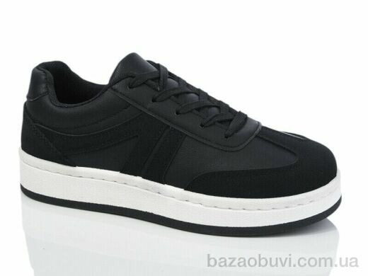 SANLIN 00-2, 370.00, 8, 36-41