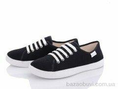 LiBang 390-0, 300.00, 6, 37-40