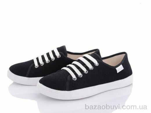 LiBang 390-0, 300.00, 6, 37-40