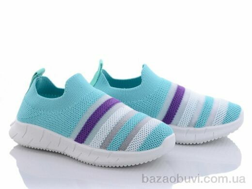 Alemy Kids MB5082S, 160.00, 12, 25-30