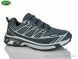 Bayota B1133-6, 580.00, 8, 36-41