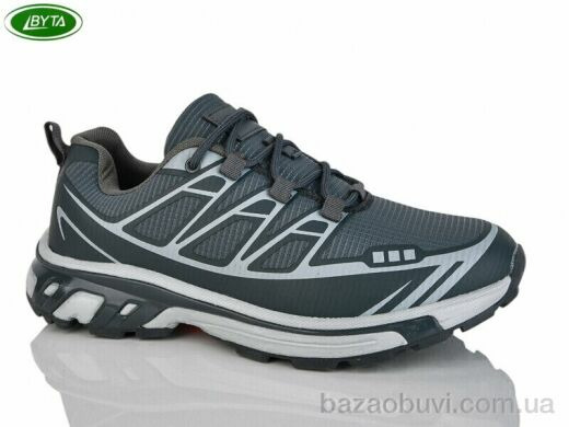 Bayota B1133-6, 580.00, 8, 36-41