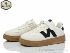 PALIAMENT E202-1, 390.00, 6, 32-37