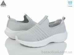 STILLI Group YL30-3 піна, 590.00, 8, 36-41