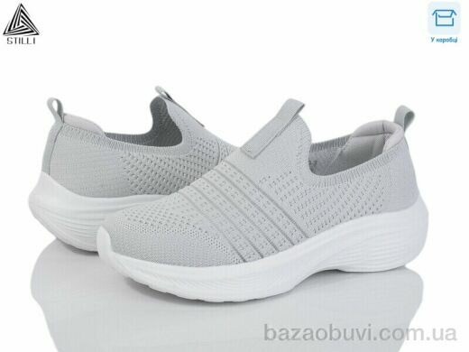 STILLI Group YL30-3 піна, 590.00, 8, 36-41