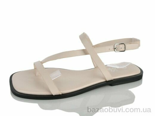 Alimama-Girnaive QQ138-3, 460.00, 8, 36-41