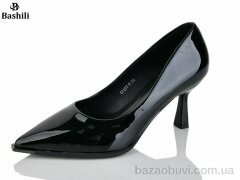 Башили GP207-9, 750.00, 8, 34-39