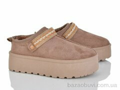 Moli L86-2, 480.00, 8, 36-41