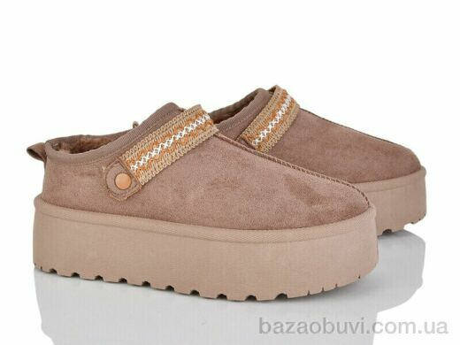 Moli L86-2, 480.00, 8, 36-41