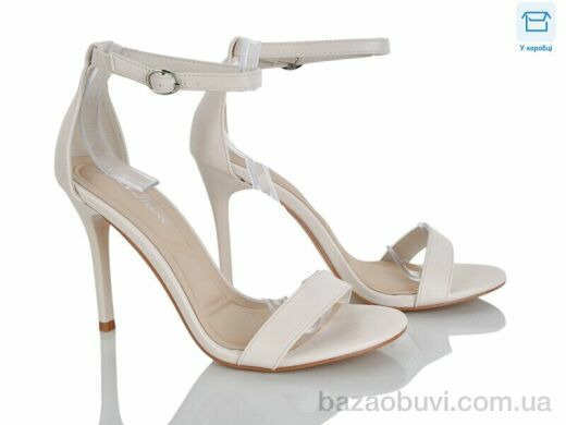 L&M-Lemon G624-2, 720.00, 8, 36-40