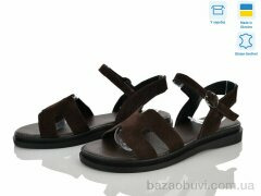 Ailinda 6962-55, 590.00, 6, 36-40