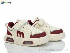 Bessky-Kellaifeng BY4072-4B, 390.00, 8, 26-31