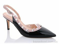 Teetspace-Trasta-Egga LL263-51, 350.00, 6, 35-39