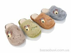 BABYSHOP WF6008 mix, 200.00, 12, 30-35