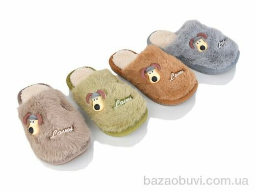 BABYSHOP WF6008 mix, 200.00, 12, 30-35