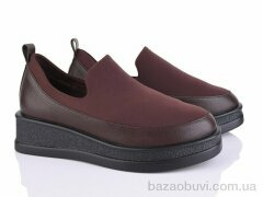 Loretta V302-4, 500.00, 8, 36-41