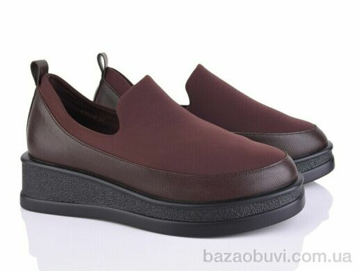 Loretta V302-4, 500.00, 8, 36-41