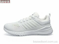 Sayota 521-5, 580.00, 8, 36-41