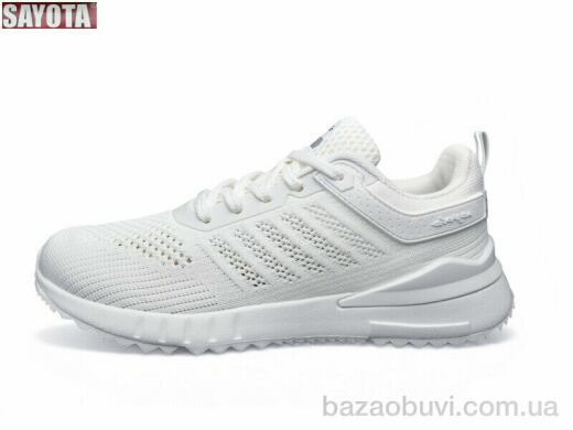 Sayota 521-5, 580.00, 8, 36-41